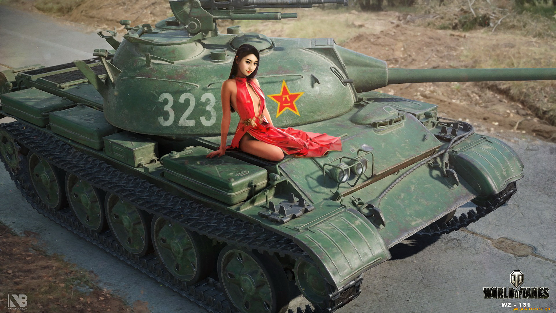  ,   , world of tanks, world, of, tanks, , action, 